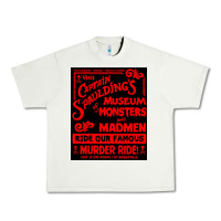 Pistachio Devils rejects rob zombie captain Spaulding movie Urban Heavy Tee - minhPixels