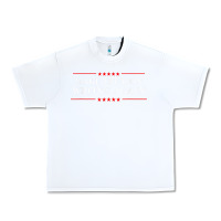 White Make Treason Wrong Again Political Resist Lying Anti-Trump Urban Heavy Tee - minhPixels