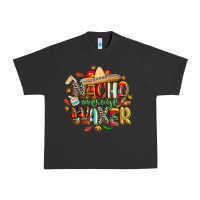 Pigment Black cinco de mayo nacho average waxer Urban Heavy Tee - CowGirlArtShop