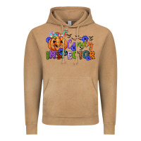 Vintage Camel candy inspector Vintage Hoodie - CowGirlArtShop