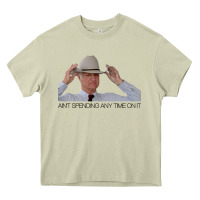 Mossy Bob Katter ain_t spending any time on it. Heavy Core Tee - minhPixels