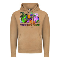 Vintage Camel cna certified nursing assistant halloween Vintage Hoodie - CowGirlArtShop