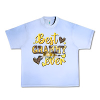 Grape Ice best grammy ever mother's day Urban Heavy Tee - CowGirlArtShop