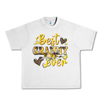 Lunar Rock best grammy ever mother's day Urban Heavy Tee - CowGirlArtShop
