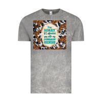 Cloud Rock i'm sorry if i offended you with my common sense Vintage Tee - TumblerDesignByShophia
