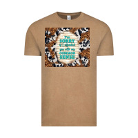 Vintage Coffee i'm sorry if i offended you with my common sense Vintage Tee - TumblerDesignByShophia