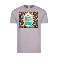 Vintage Zinc i'm sorry if i offended you with my common sense Vintage Tee - TumblerDesignByShophia