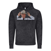 Vintage Black Bob Katter ain_t spending any time on it. Vintage Hoodie - minhPixels