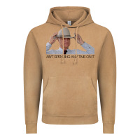 Vintage Camel Bob Katter ain_t spending any time on it. Vintage Hoodie - minhPixels