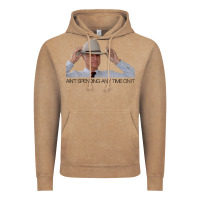 Vintage Coffee Bob Katter ain_t spending any time on it. Vintage Hoodie - minhPixels