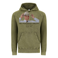Vintage Olive Bob Katter ain_t spending any time on it. Vintage Hoodie - minhPixels
