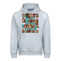 Heather Grey boots flannels Urban Hoodie - AdoDesignShop