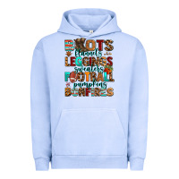 Pigment Grape Ice boots flannels Urban Hoodie - AdoDesignShop