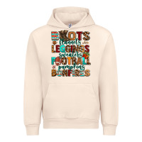 Sandshell boots flannels Urban Hoodie - AdoDesignShop