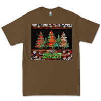 Cacao hello 2023 Premium Tee - Jasminsmagicworld
