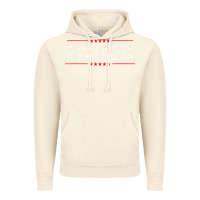 Vintage Artic Make Treason Wrong Again Political Resist Lying Anti-Trump Vintage Hoodie - minhPixels