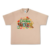 Burro cinco de mayo coochie waxer Urban Heavy Tee - CowGirlArtShop