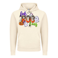 Vintage Artic fab boo lous Vintage Hoodie - CowGirlArtShop