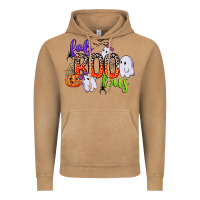 Vintage Camel fab boo lous Vintage Hoodie - CowGirlArtShop