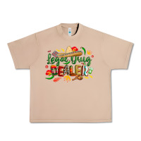 Burro cinco de mayo legal drug dealer pharmacist Urban Heavy Tee - CowGirlArtShop