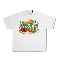 Lunar Rock cinco de mayo legal drug dealer pharmacist Urban Heavy Tee - CowGirlArtShop