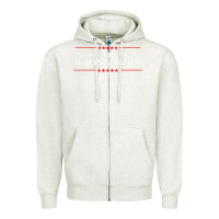 Oatmeal Heather Make Treason Wrong Again Political Resist Lying Anti-Trump Zipper Hoodie - minhPixels