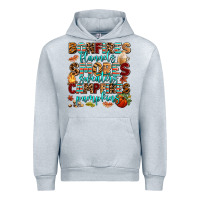 Heather Grey bonfires flannels smores Urban Hoodie - AdoDesignShop