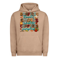 Pigment Burro bonfires flannels smores Urban Hoodie - AdoDesignShop
