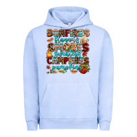 Pigment Grape Ice bonfires flannels smores Urban Hoodie - AdoDesignShop