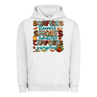 Pigment Lunar Rock bonfires flannels smores Urban Hoodie - AdoDesignShop