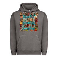 Pigment Tornado bonfires flannels smores Urban Hoodie - AdoDesignShop
