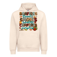 Sandshell bonfires flannels smores Urban Hoodie - AdoDesignShop