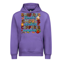 Tulip bonfires flannels smores Urban Hoodie - AdoDesignShop
