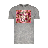 Cloud Rock maybe swearing will help Vintage Tee - TumblerDesignByShophia