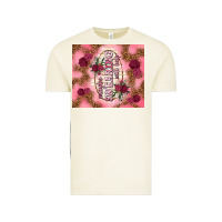 Vintage Arctic maybe swearing will help Vintage Tee - TumblerDesignByShophia