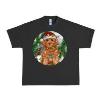Pigment Black Toy Poodle And Farm Urban Heavy Tee - RanaPortraitStore