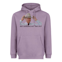 Lavender Bob Katter ain_t spending any time on it. Heavyweight Hoodie - minhPixels