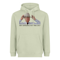 Matcha Bob Katter ain_t spending any time on it. Heavyweight Hoodie - minhPixels