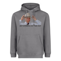 Storm Bob Katter ain_t spending any time on it. Heavyweight Hoodie - minhPixels