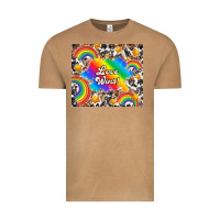 Vintage Camel love wins Vintage Tee - TumblerDesignByShophia