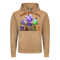 Vintage Camel make your own magic Vintage Hoodie - CowGirlArtShop