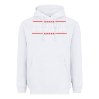 White Make Treason Wrong Again Political Resist Lying Anti-Trump Heavyweight Hoodie - minhPixels