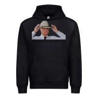 Black Bob Katter ain_t spending any time on it. Urban Hoodie - minhPixels