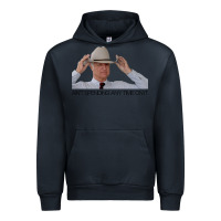Navy Bob Katter ain_t spending any time on it. Urban Hoodie - minhPixels