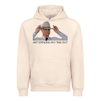 Sandshell Bob Katter ain_t spending any time on it. Urban Hoodie - minhPixels