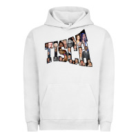 Pigment Lunar Rock NYU Tisch Urban Hoodie - minhPixels