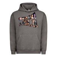 Pigment Tornado NYU Tisch Urban Hoodie - minhPixels