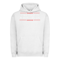 Pigment Lunar Rock Make Treason Wrong Again Political Resist Lying Anti-Trump Urban Hoodie - minhPixels