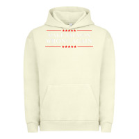 Pigment Pistachio Make Treason Wrong Again Political Resist Lying Anti-Trump Urban Hoodie - minhPixels