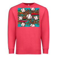Cardinal baseball Premium Sweatshirt - Artiststas